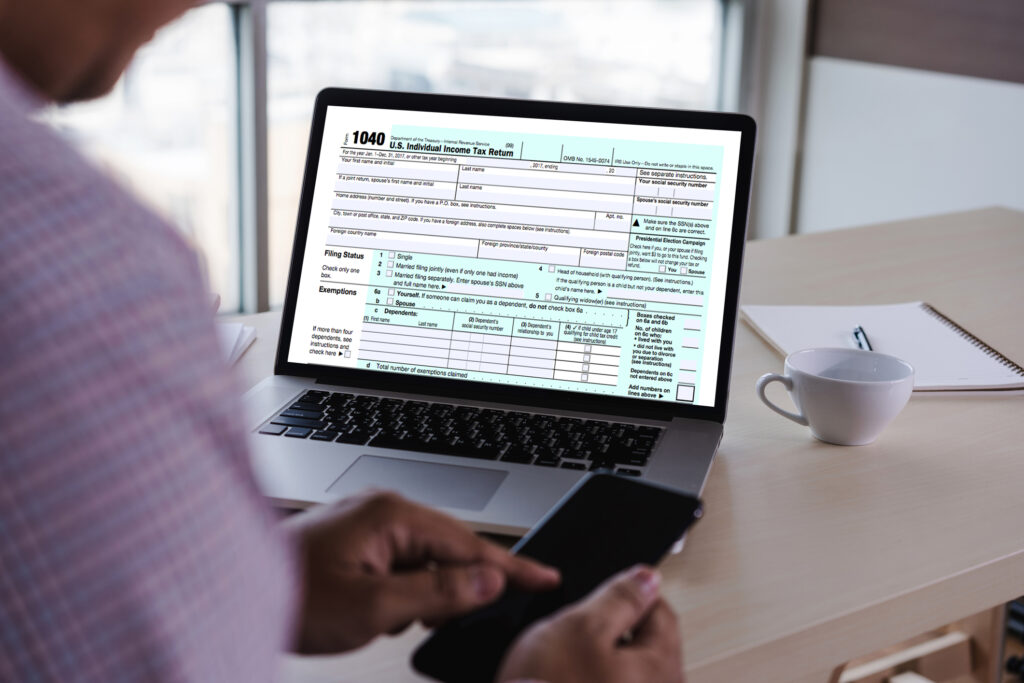 Servants Solutions Financial Planning COGBF Benefit Services